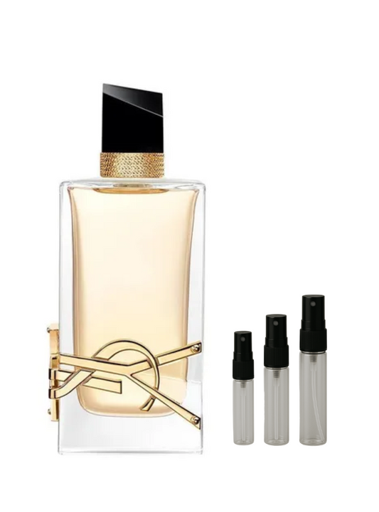 DECANT "LIBRE YSP" EDP