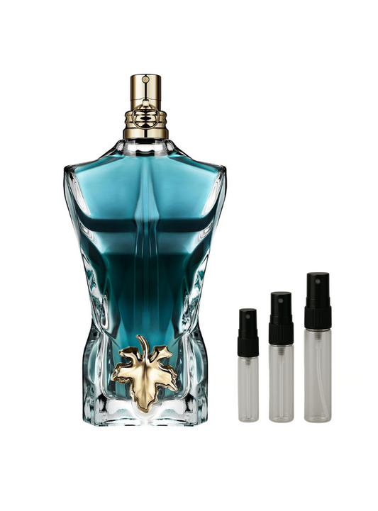 DECANT JEAN PAUL GAULTIER "LE BEAU"